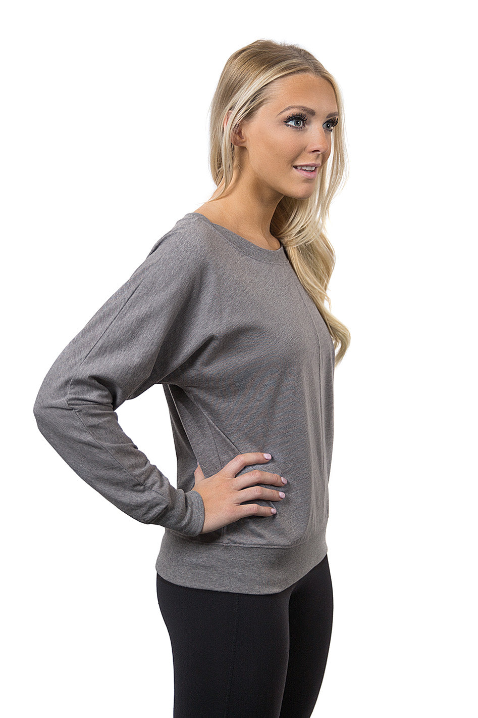 #color_steel-grey