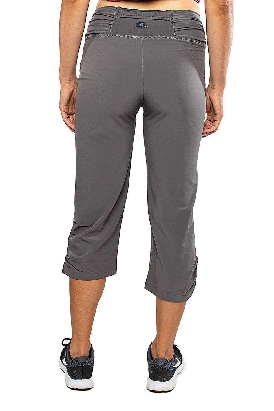 #color_steel-grey