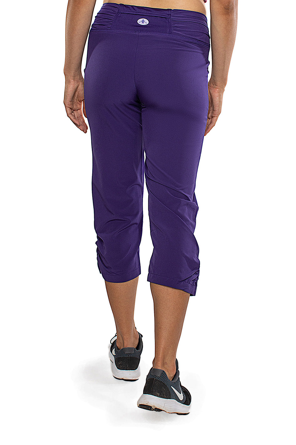 #color_blast-purple