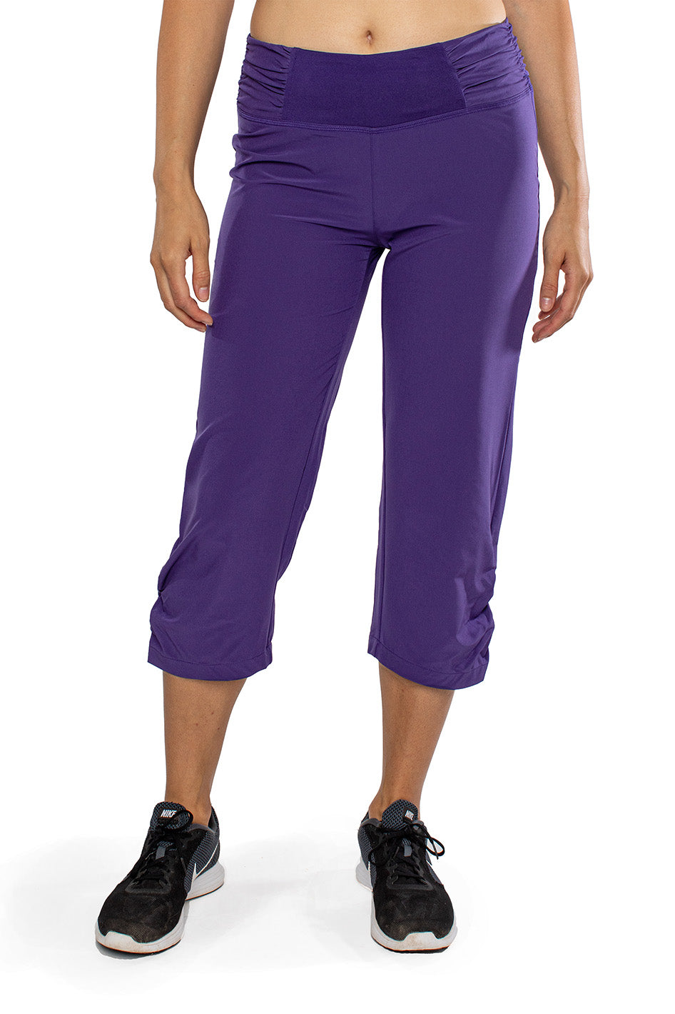 #color_blast-purple