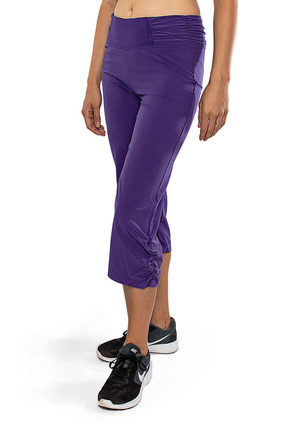 #color_blast-purple