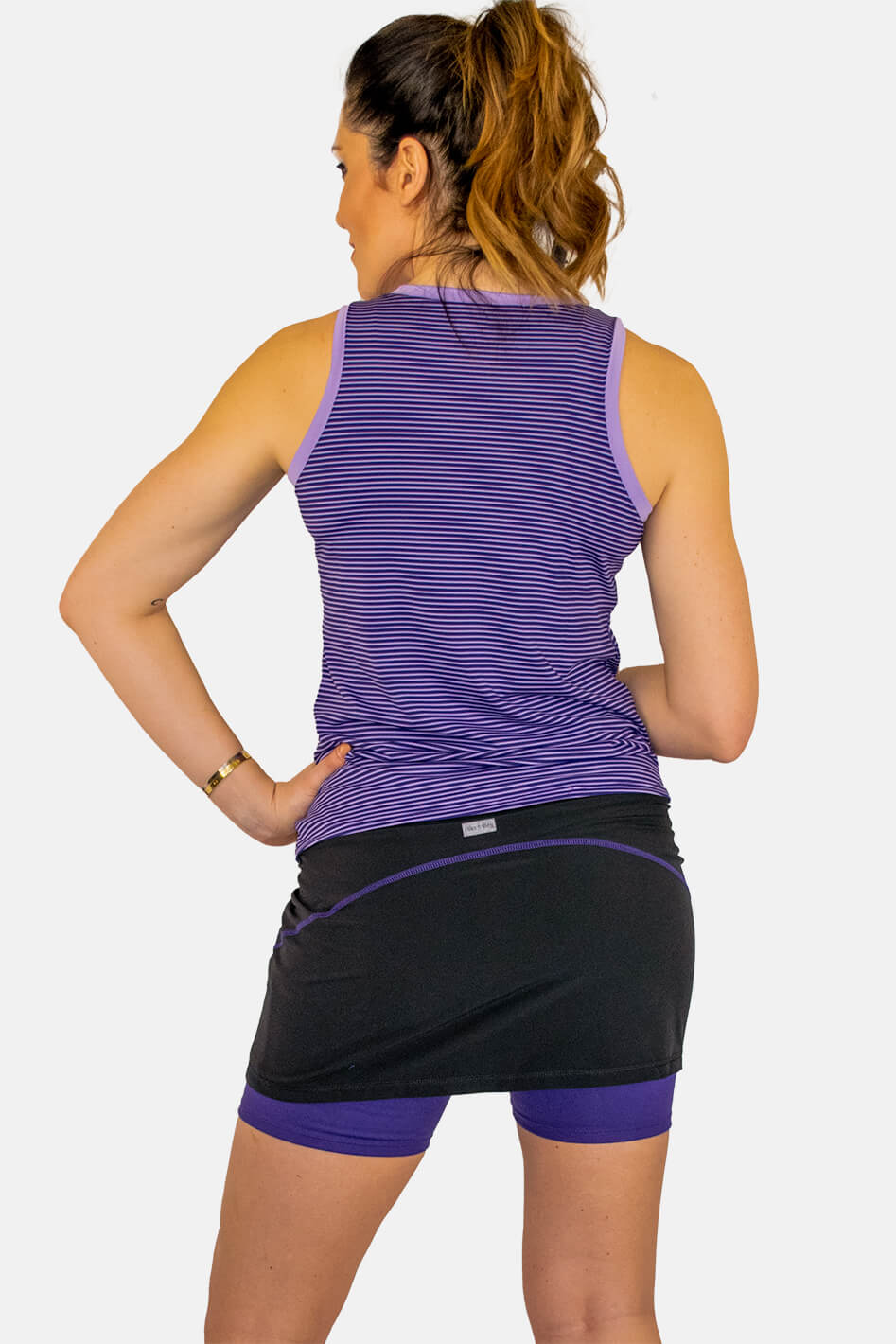 #color_black-blast-purple