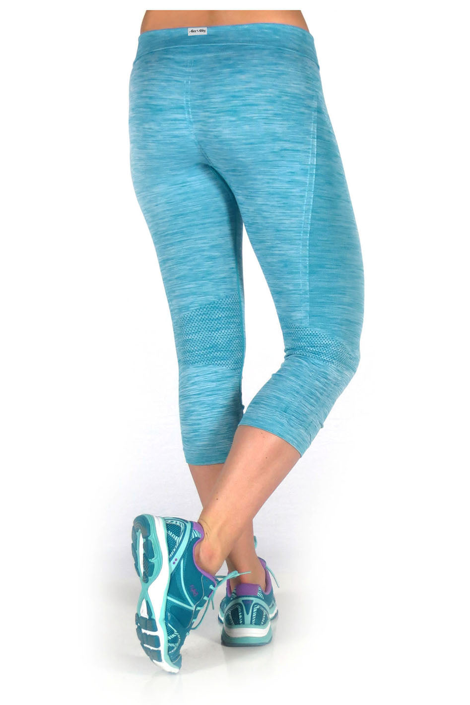 #color_turquoise