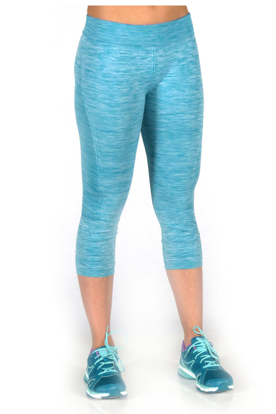 #color_turquoise