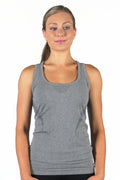 #color_grey-melange