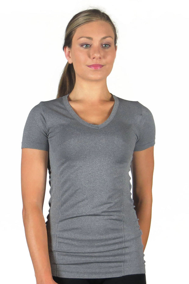 Recharge Tee
