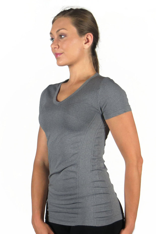 Recharge Tee