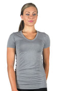 #color_grey-melange