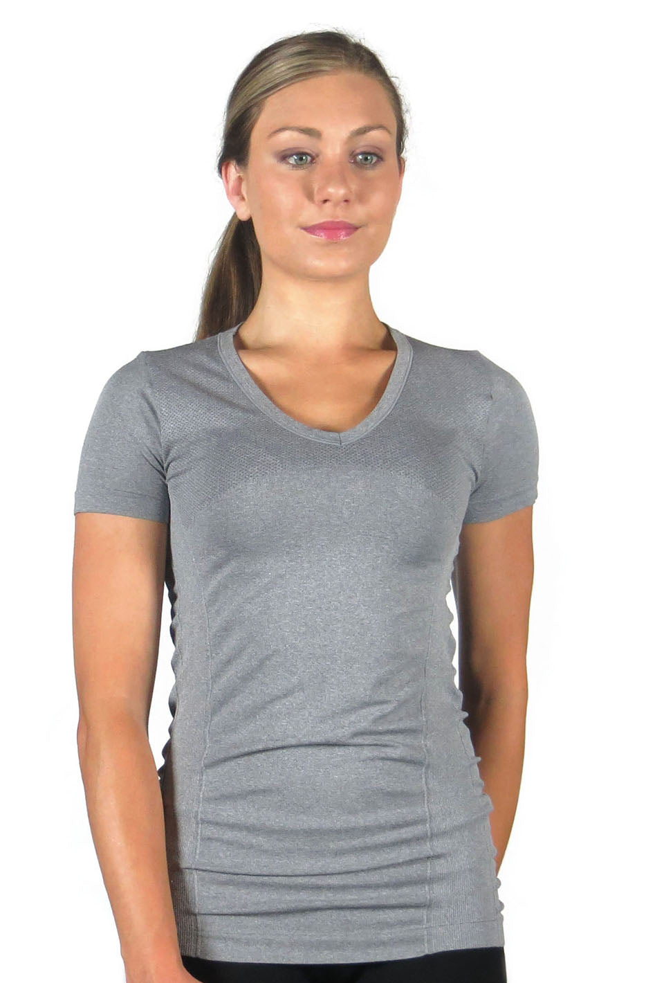 #color_grey-melange