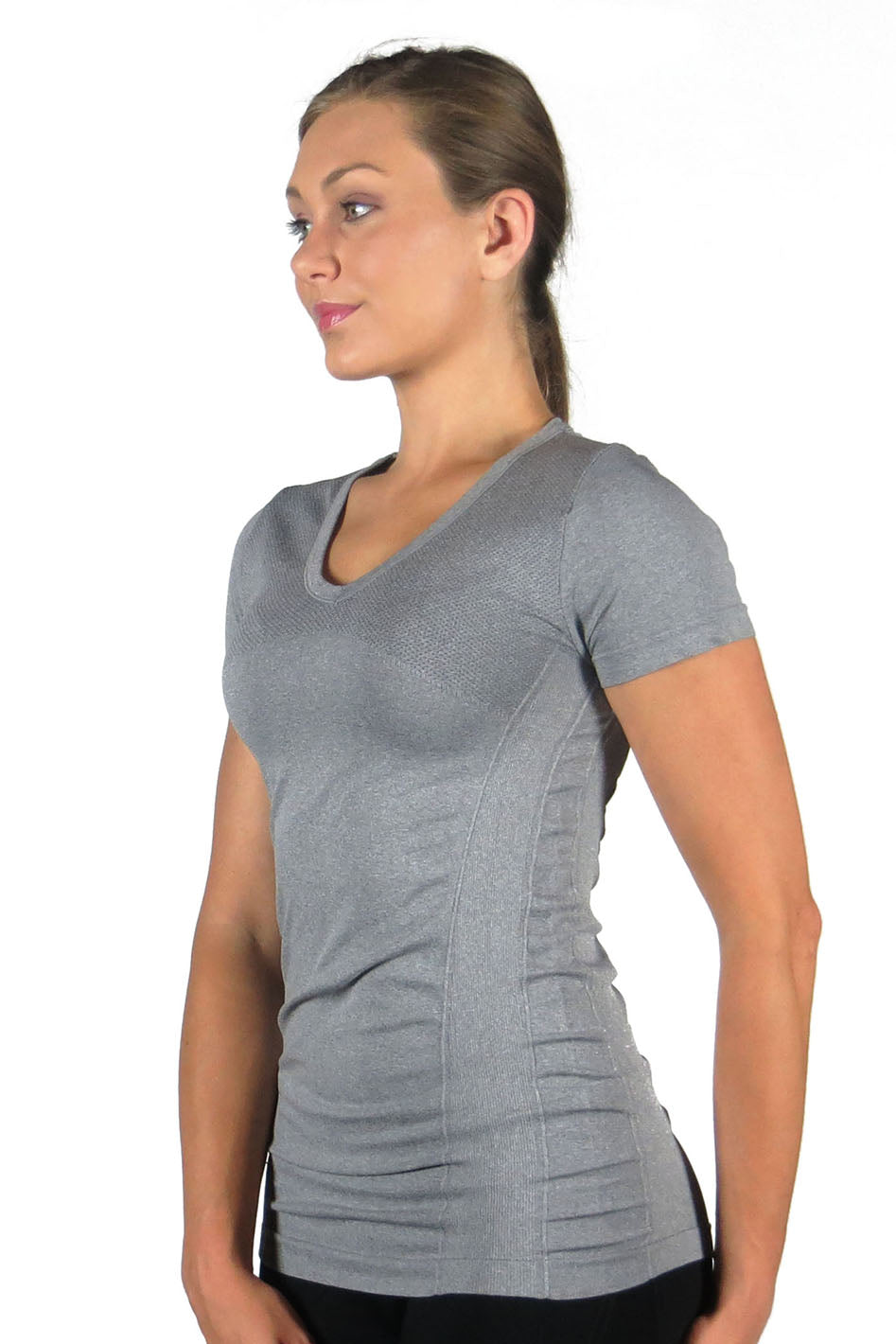 #color_grey-melange