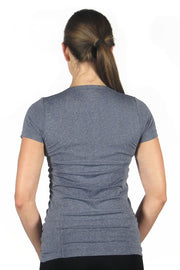 Recharge Tee