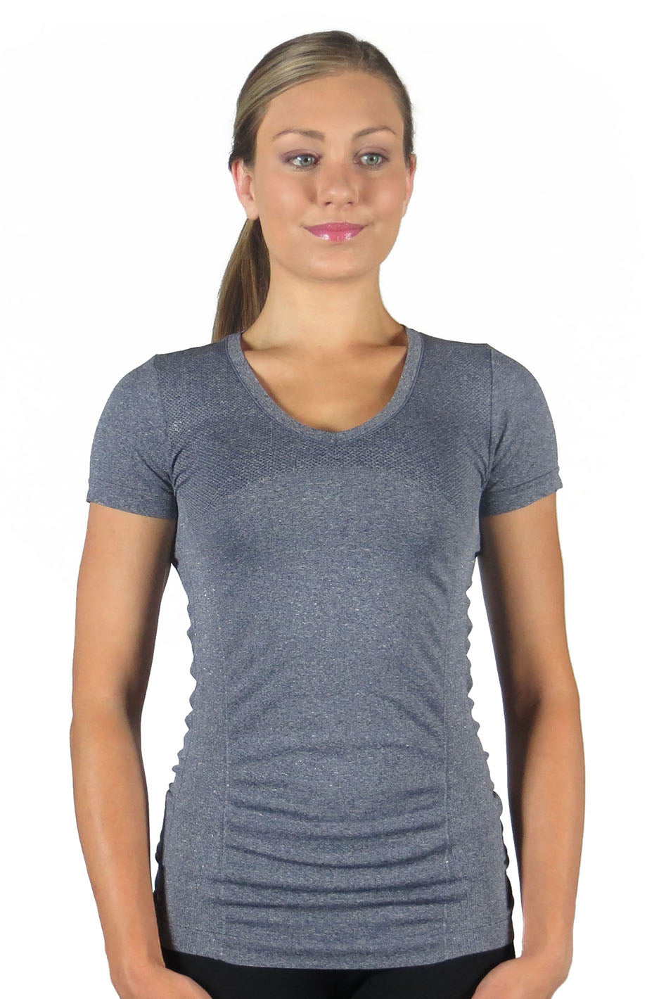 #color_navy-melange