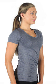 Recharge Tee