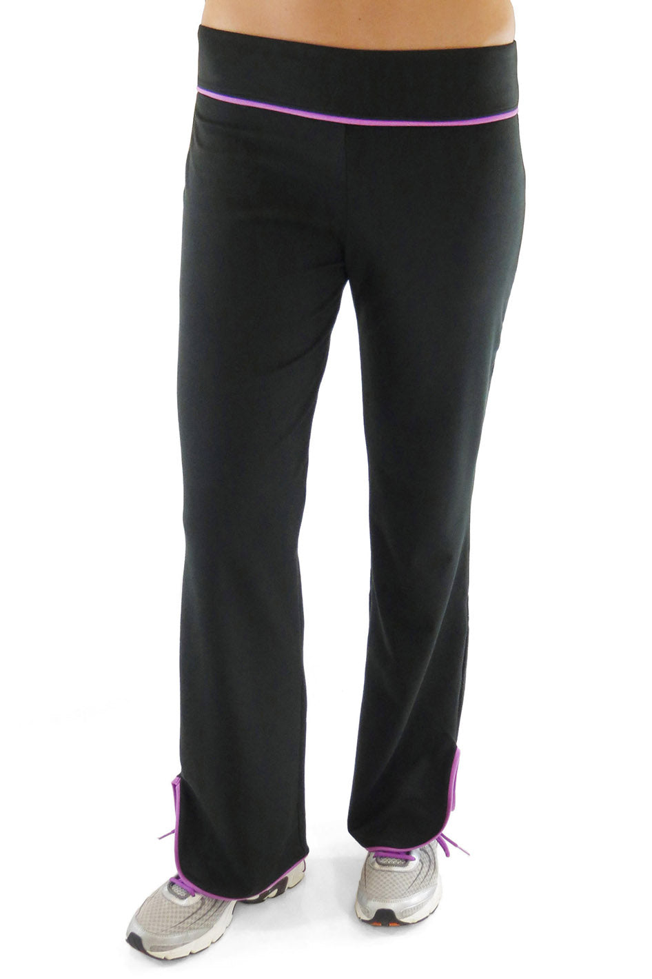 #color_black-sugar-plum