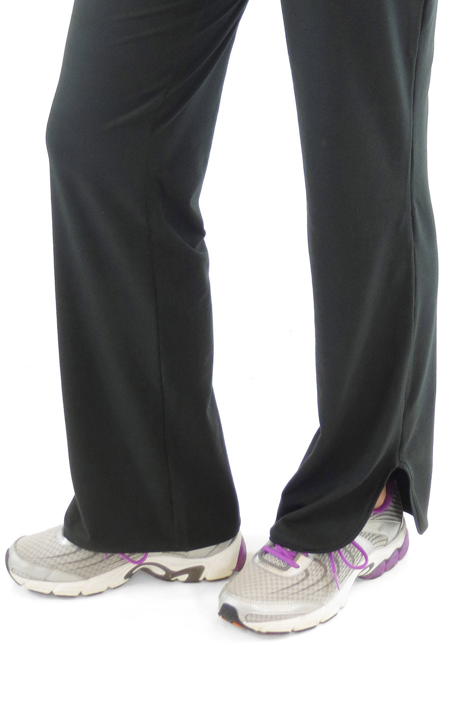 #color_essential-black