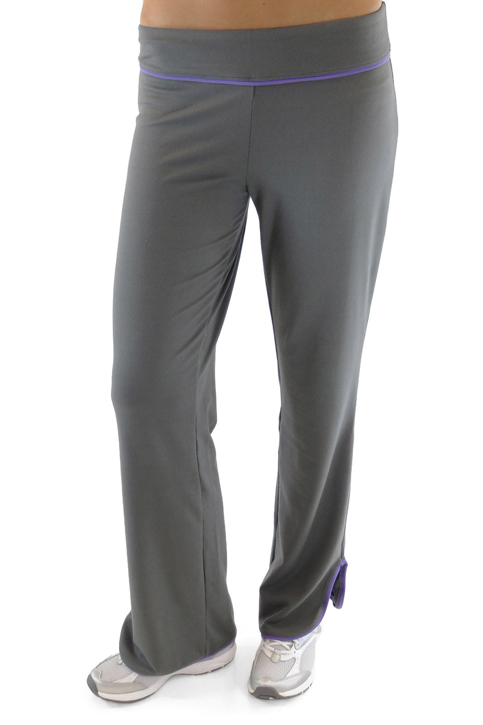 Reflect Relaxed Fit Yoga Pant, Women's Pants