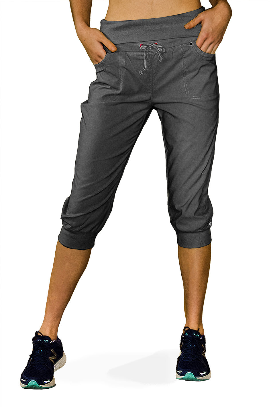 #color_dark-grey