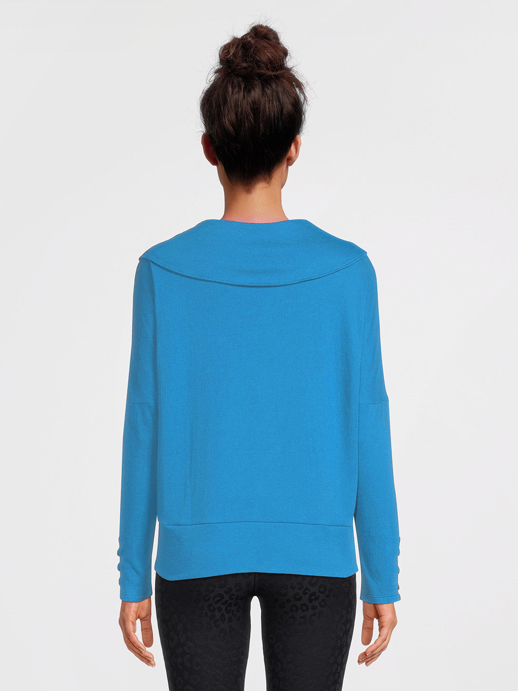#color_malibu-teal