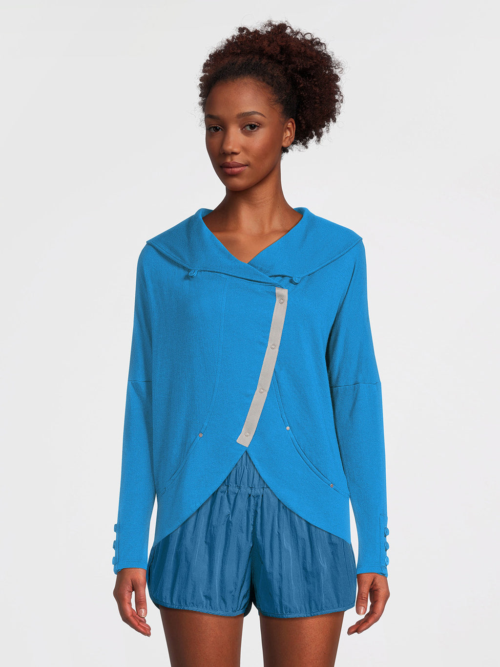 #color_malibu-teal