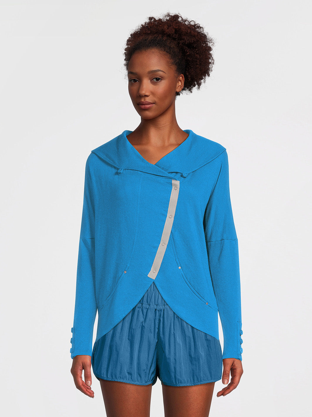 #color_malibu-teal