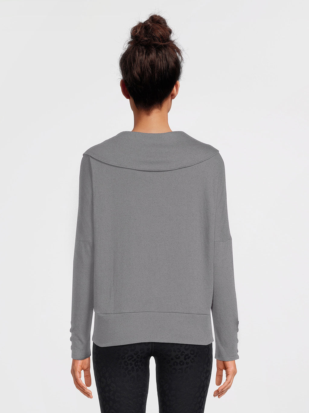 #color_dark-grey-heather