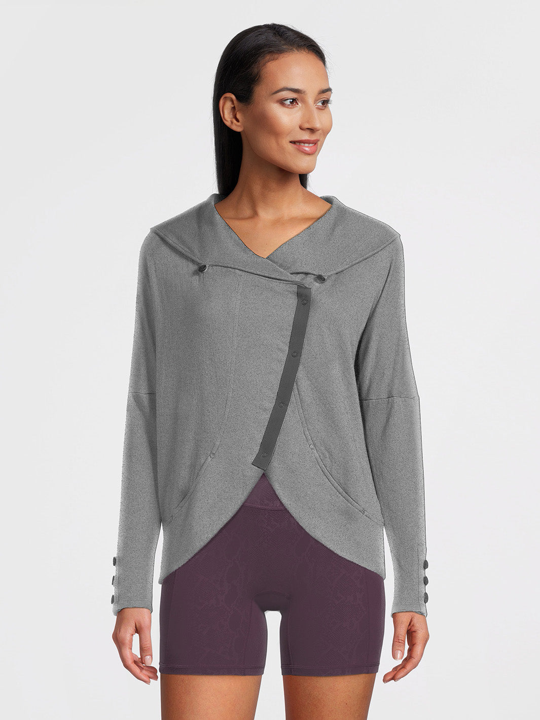 #color_dark-grey-heather