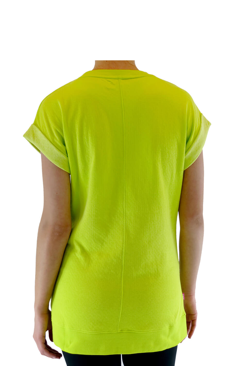 #color_lime-shock
