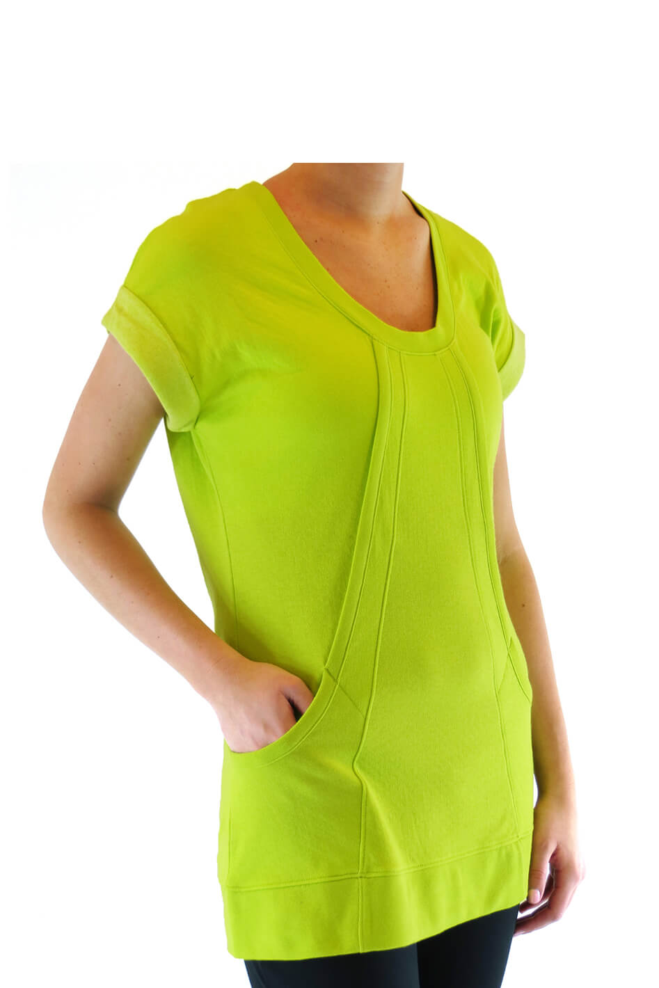 #color_lime-shock