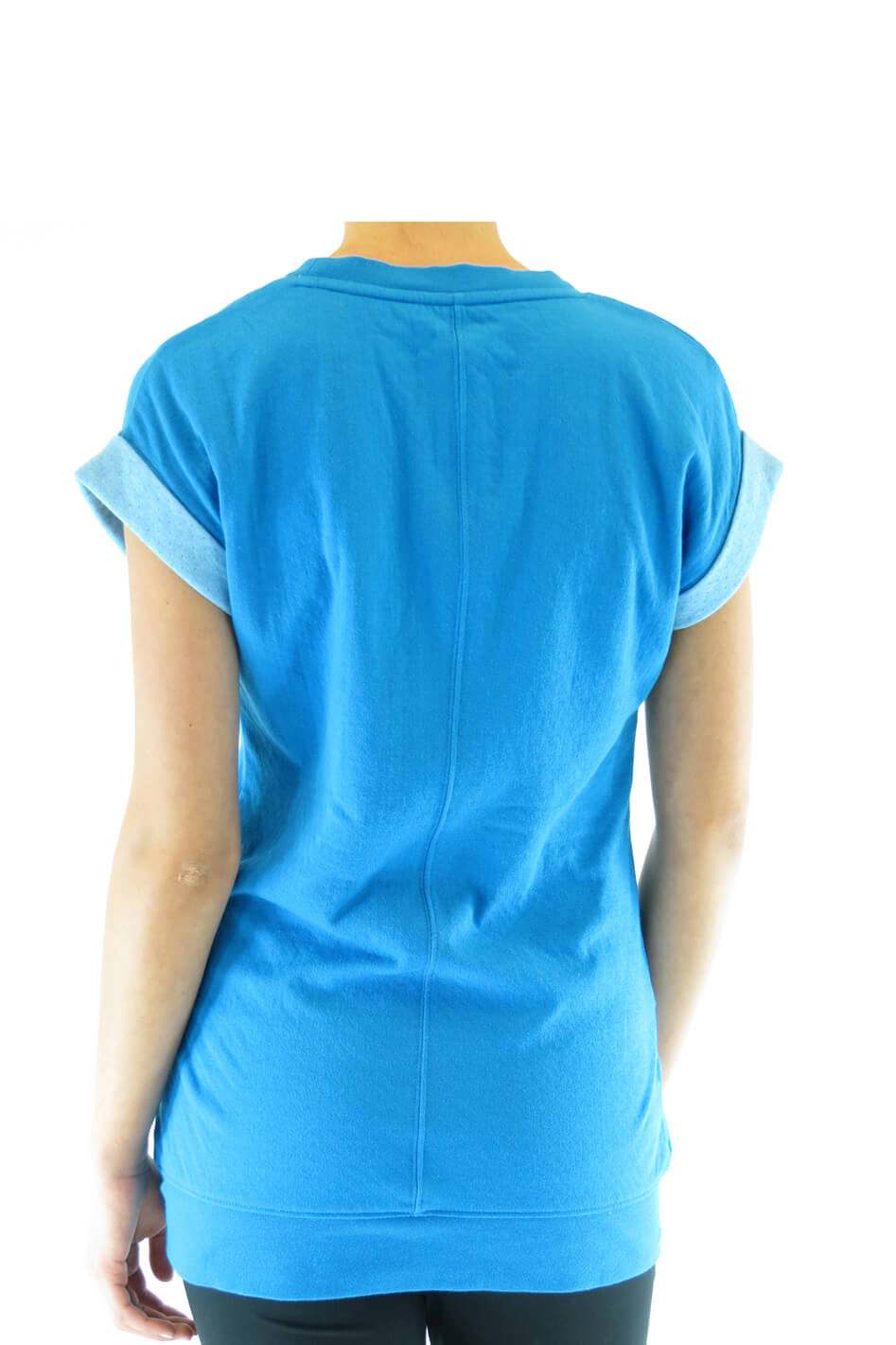 #color_malibu-teal