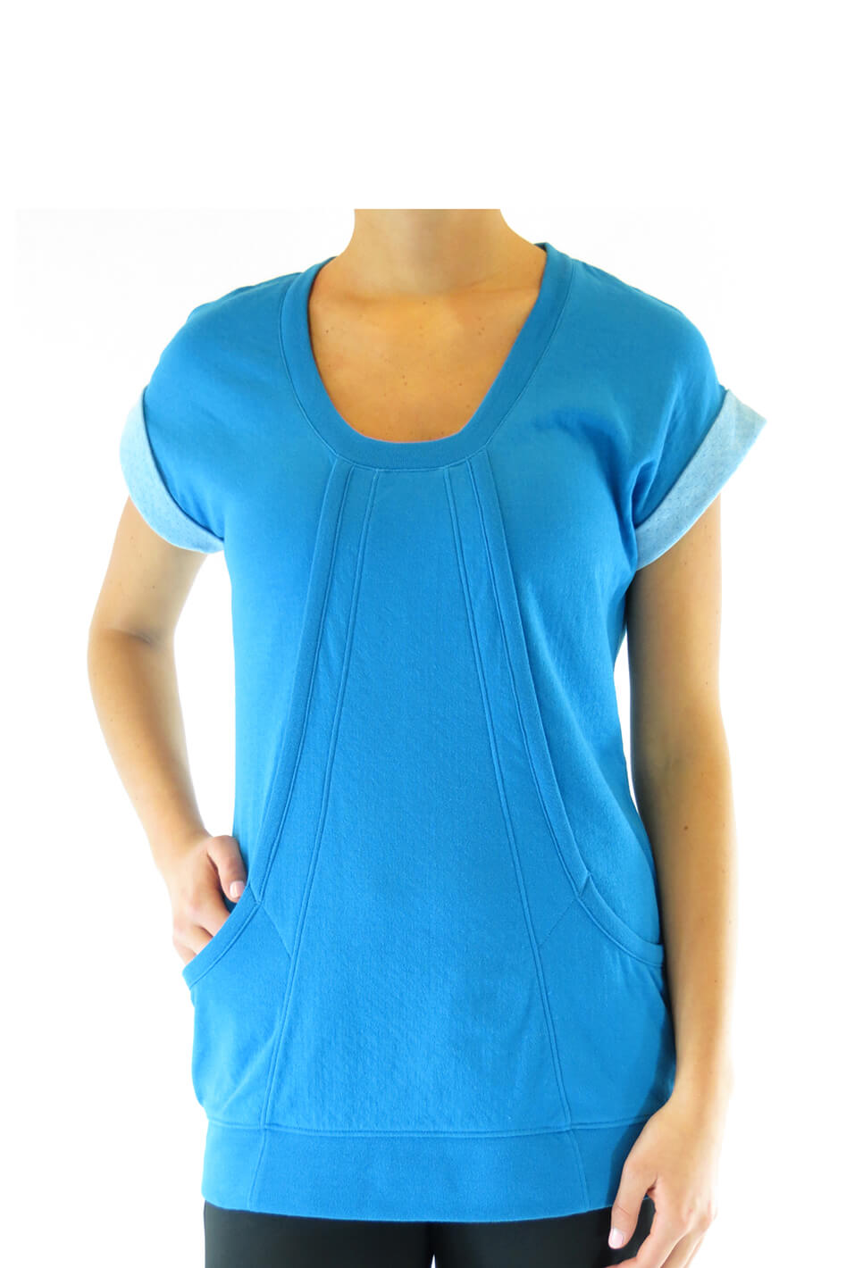 #color_malibu-teal