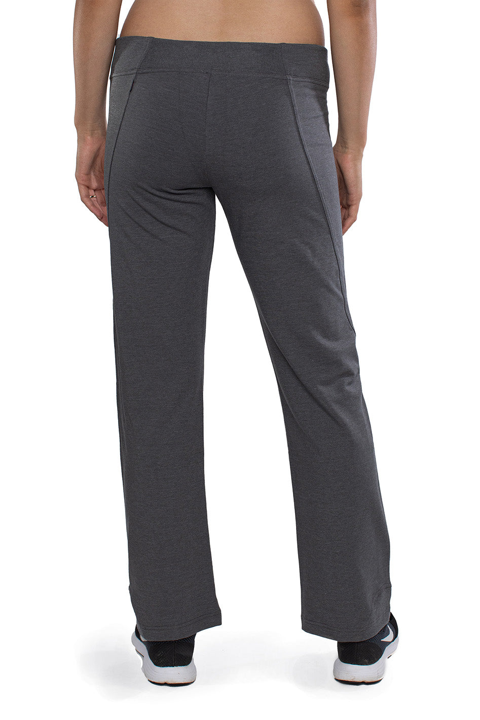 #color_dark-grey-heather
