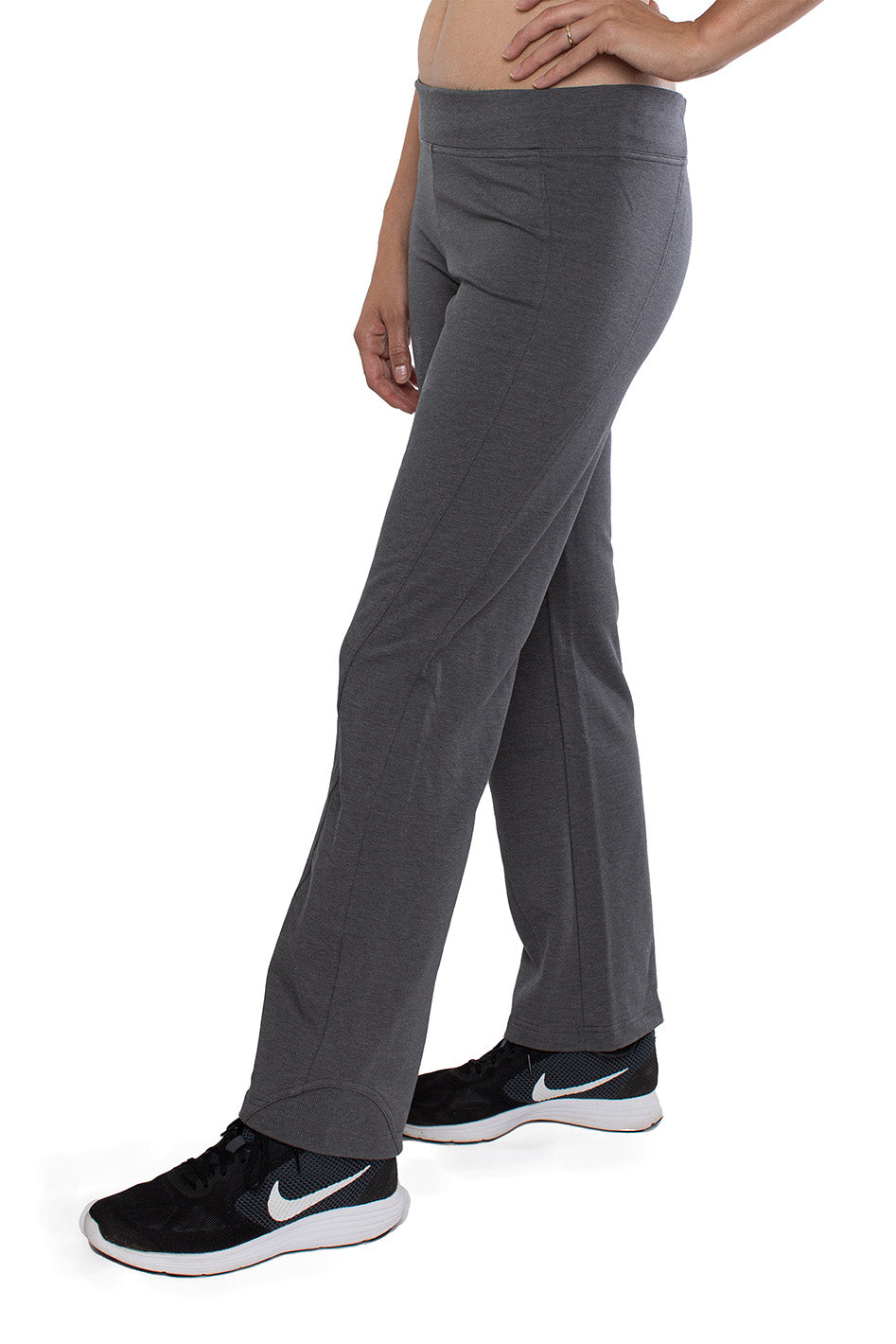 #color_dark-grey-heather