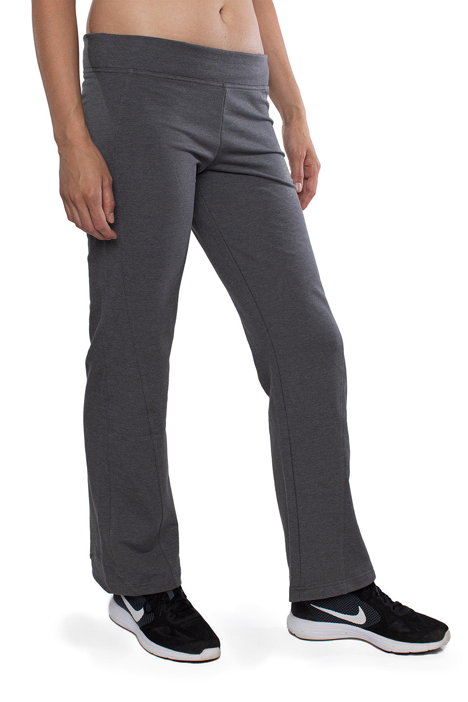 #color_dark-grey-heather
