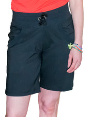 Stride Walking Short