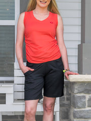 Stride Walking Short