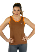 #color_rhythm-orange-steel-grey