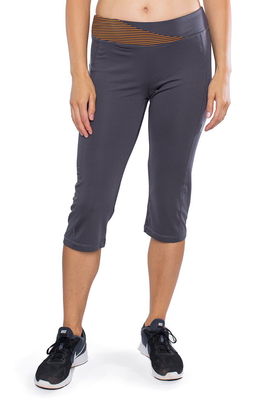 #color_steel-grey-rhythm-orange