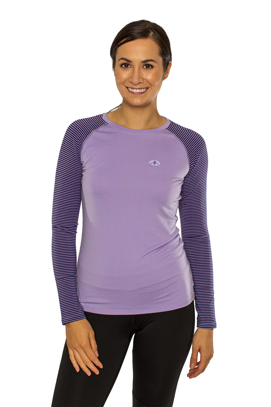 #color_lilac-blast-purple