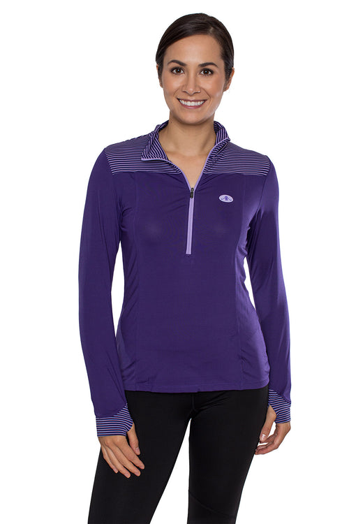 #color_blast-purple-lilac