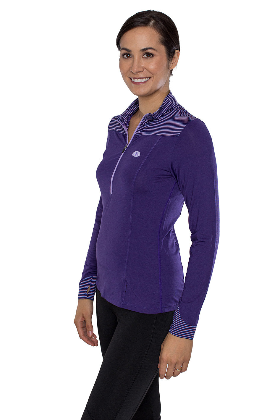 #color_blast-purple-lilac