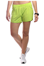 running shorts with liner#color_lime-blaze